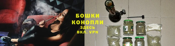 2c-b Вяземский