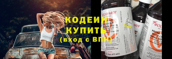 2c-b Вяземский